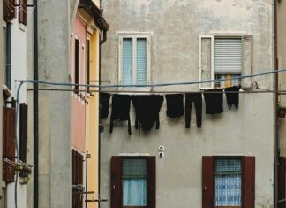 Ile wytrzyma kabel 3×2 5? Ile wytrzyma kabel 3x2 5?