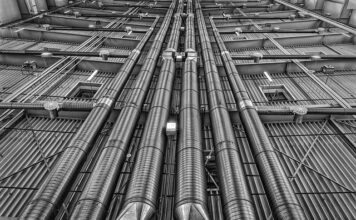 Czy ogrzewanie podłogowe może pracować cały czas?