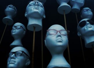 Który styropian lepszy XPS czy EPS?