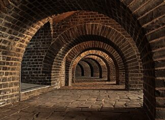 Jak obliczyć prędkość przepływu?