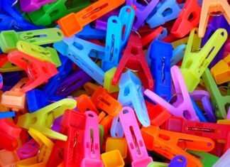 Jak sprawdzić czy zacisk jest dobry?