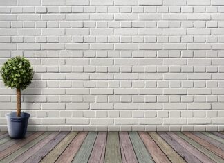 Jak zaprojektować pokój za darmo?