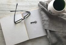 Jaki klucz pneumatyczny do domu?