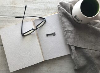 Jaki klucz pneumatyczny do domu?