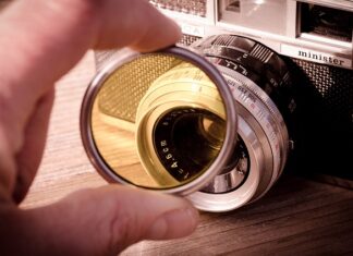 Jak ściągnąć filtr paliwa?