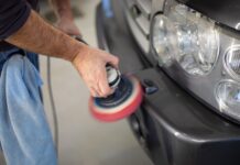 Czy Auto Detailing się opłaca?