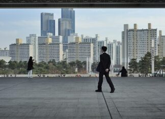 Jak założyć Tekalan?