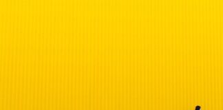 Co oznacza żółta sprężynka w samochodzie?