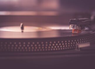 Co pod płytę gazową?