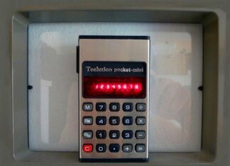 Ile Volt jest w aucie?