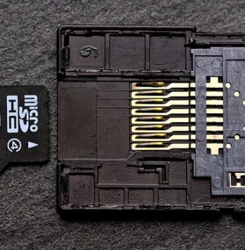 Jak zrobić przejściówkę z HDMI na USB?