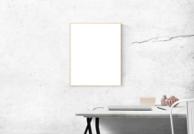 Jak wybrać meble do przedpokoju?