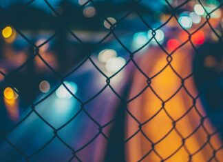 Jak oznaczyć przewody w rozdzielni?