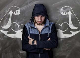 Jak obliczyć moc przetwornicy?