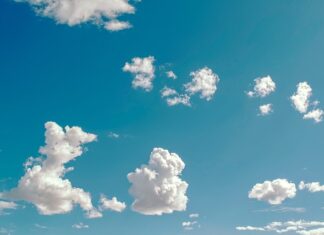 Skąd powietrze w układzie paliwowym?