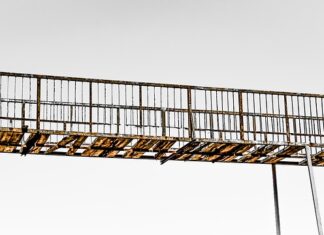 Co się stanie po odłączeniu EGR?