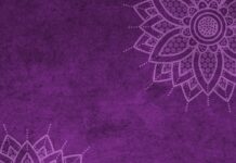 Czy jest mandat za brak płynu do spryskiwaczy?