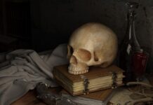 Jaki pistolet do lakierobejcy? Jaki pistolet do lakierobejcy?