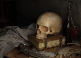 Jaki pistolet do lakierobejcy?