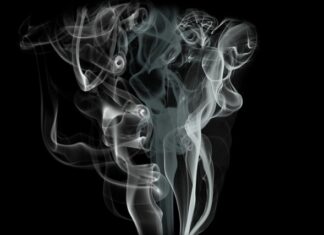 Czy gaz w butli się starzeje?