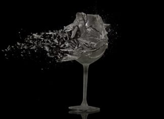 Czy rozdzielacze można łączyć?