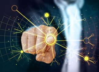 Co ile wymiana przewodów zapłonowych LPG?