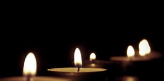Co ile wymienia się świece i przewody?