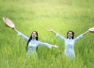 Jaka powinna być szerokość szuflad w kuchni?