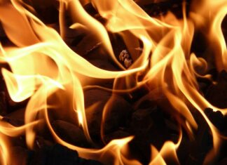 Czy przewody zapłonowe mają wpływ na spalanie?