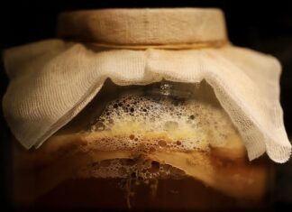 Jak dobrać świece zapłonowe do samochodu? Jak dobrać świece zapłonowe do samochodu?