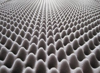 Jak uzyskać czysty sinus?