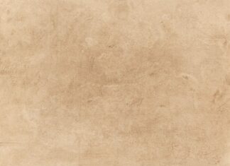 Jaki papier ścierny do płytek ceramicznych?