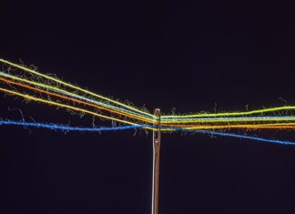 Czy można podłączyć piec do agregatu?