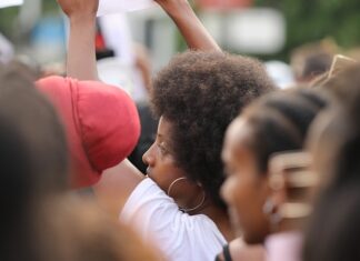 Co to znaczy 3 8 cala? Co to znaczy 3 8 cala?