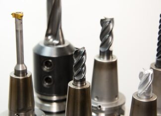 Jaka tarcza do cięcia kafelek?