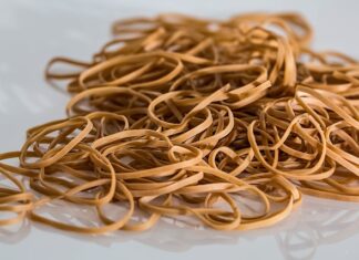 Do czego służy gumka na prowadnicy zacisku hamulcowego? Do czego służy gumka na prowadnicy zacisku hamulcowego?