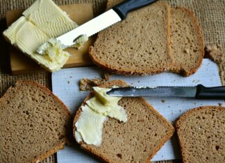 Czym smarować prowadnice?