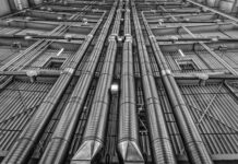 Ile lat trzyma klimatyzacja w samochodzie?