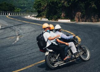 Czy każdy wąż prysznicowy pasuje?