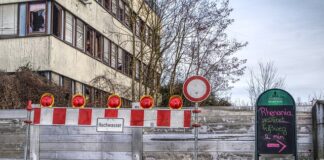 Jak sprawdzić szczelność instalacji gazowej?