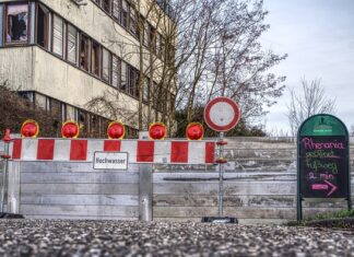 Jak sprawdzić szczelność instalacji gazowej? Jak sprawdzić szczelność instalacji gazowej?