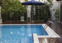 Ile kosztuje nocleg na polu namiotowym nad morzem?