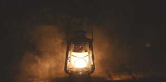 Czy lampa plazmowa jest bezpieczna?