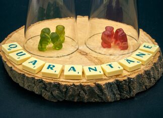 Czy należy izolować rury PP?