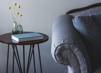 Z jakiego drewna zrobić stolik kawowy? Z jakiego drewna zrobić stolik kawowy?