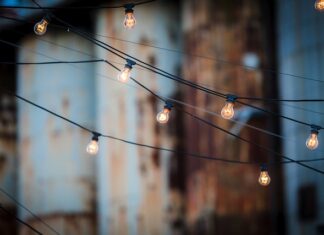 Jak sprawdzić który kabel jest który?