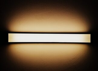 Jak zrobić awaryjne zasilanie w domu?