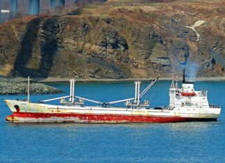 Jak sprawdzić czy płyn chłodniczy dostaje się do cylindra? Jak sprawdzić czy płyn chłodniczy dostaje się do cylindra?