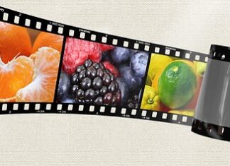 Jakie uszczelki do węża gazowego?