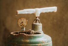 Jak dobrać reduktor LPG do mocy silnika? Jak dobrać reduktor LPG do mocy silnika?